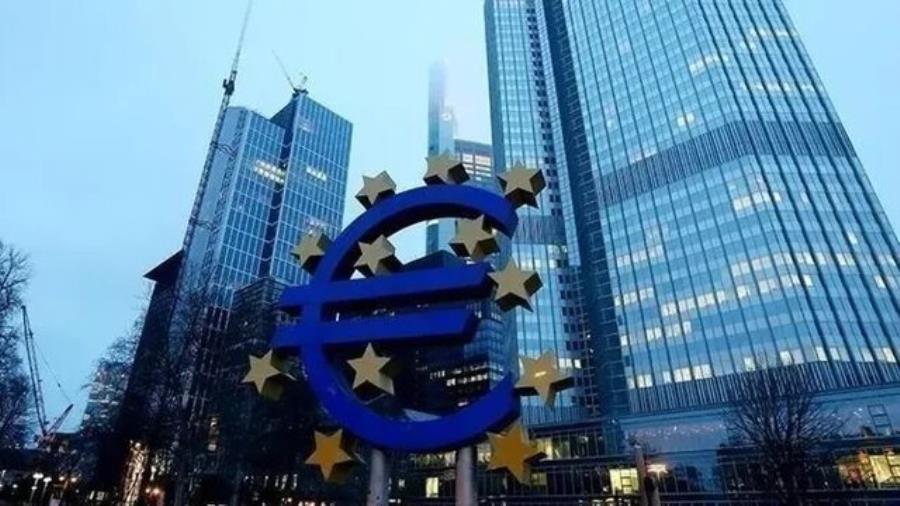 اقتصاد منطقه یورو در سال ۲۰۲۴ تیره و تار است